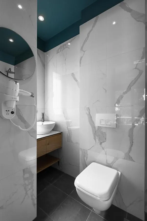 #Luxlikehome Theeta Villas Thalassa Nikiti  0*, Nikiti (Sithonia) Řecko